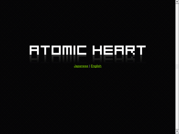 www.atomic-heart.jp