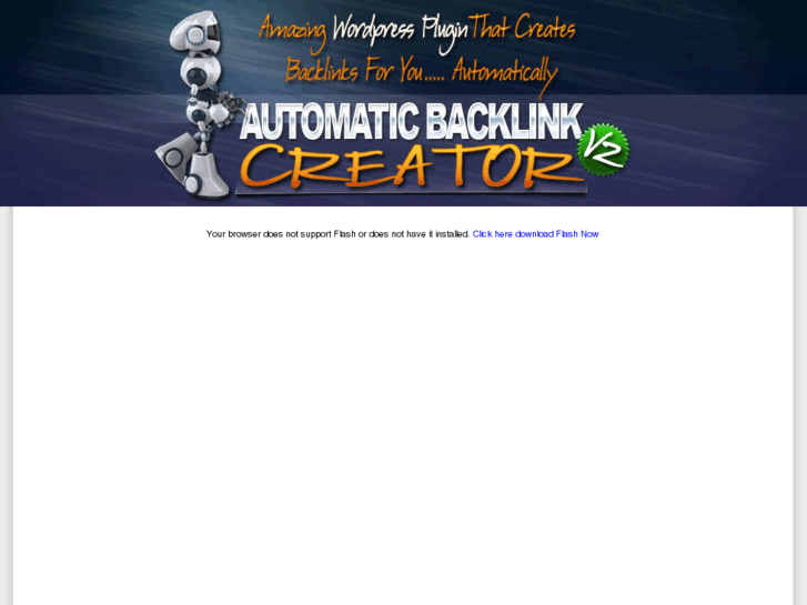 www.automaticbacklinkcreator.com