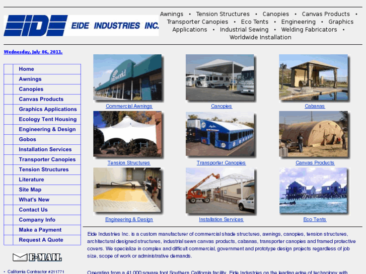 www.awning-canopy.com