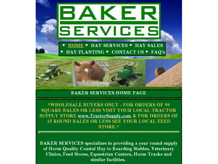 www.baker-services.com