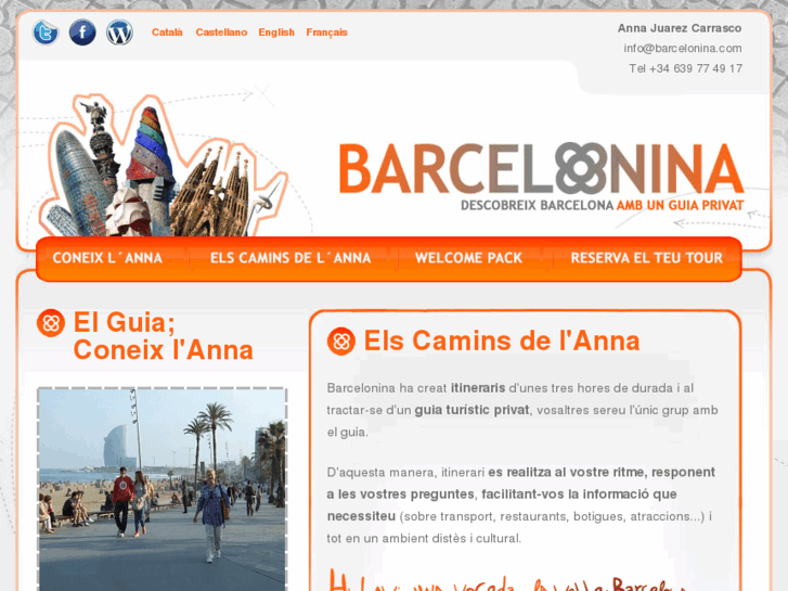 www.barcelonina.com