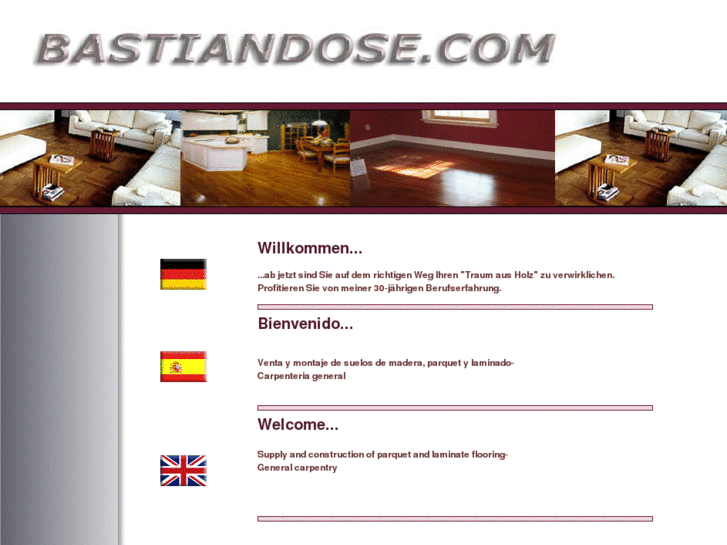 www.bastiandose.com