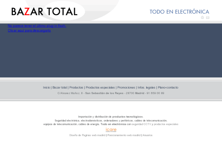 www.bazar-total.com