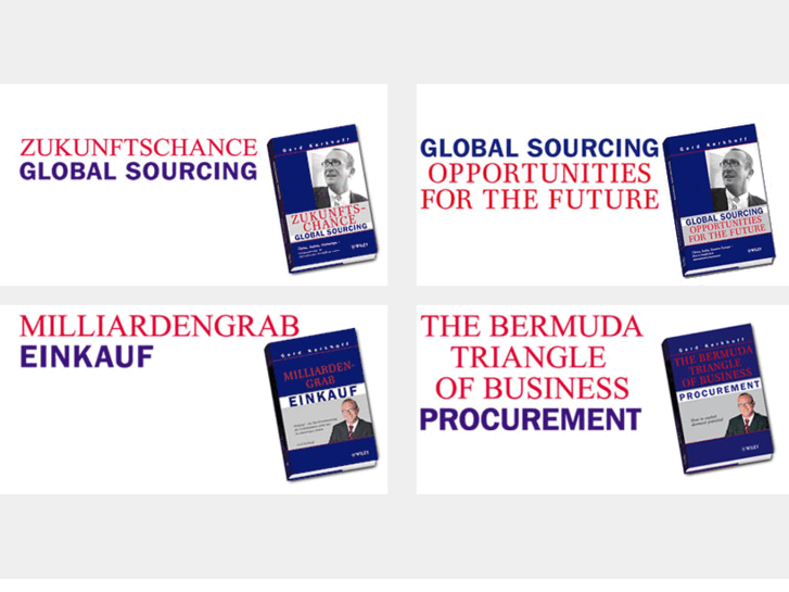 www.bermudatriangle-procurement.com