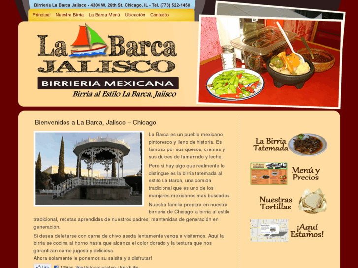 www.birrierialabarca.com