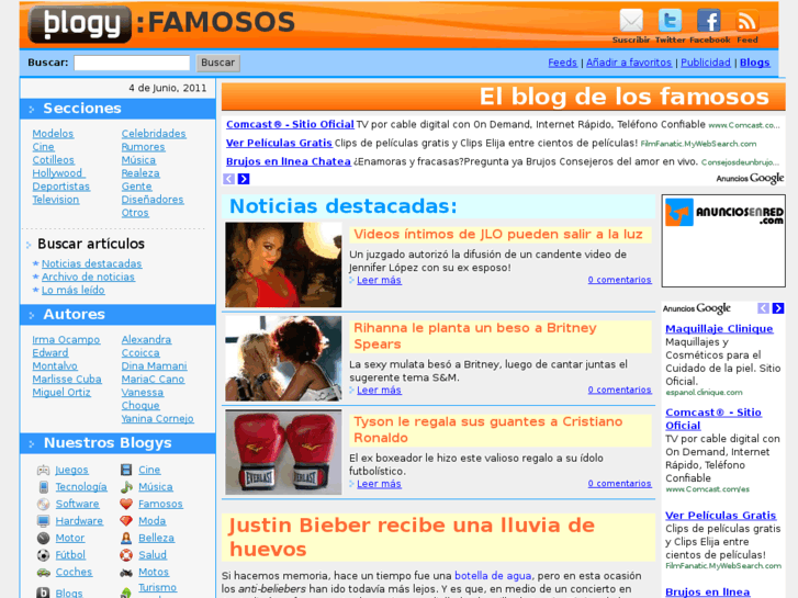 www.blogyfamosos.com