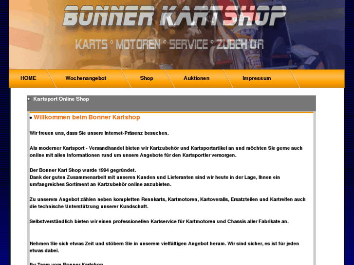 www.bonner-kartshop.de