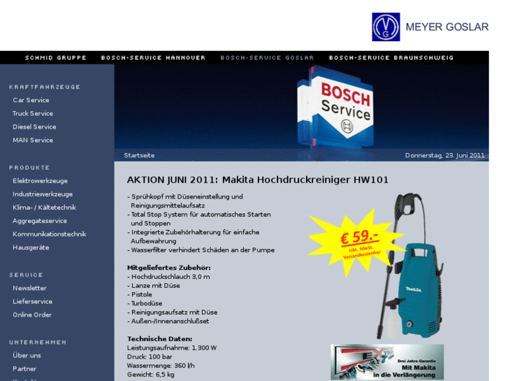 www.bosch-service-goslar.de