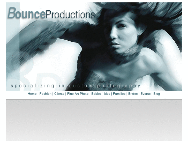 www.bounceproduction.com