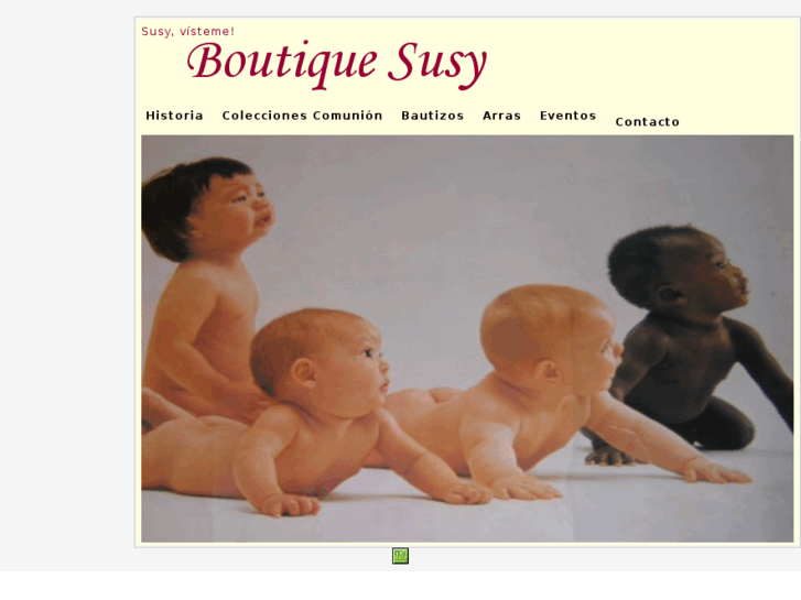 www.boutiquesusy.net