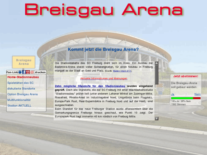 www.breisgau-arena.de