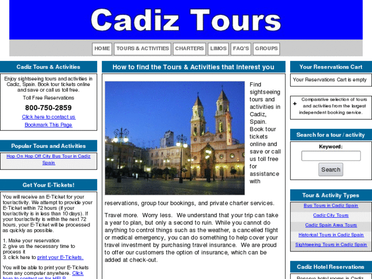 www.cadiztours.com