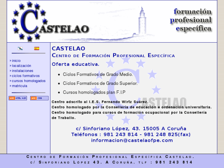 www.castelaofpe.com