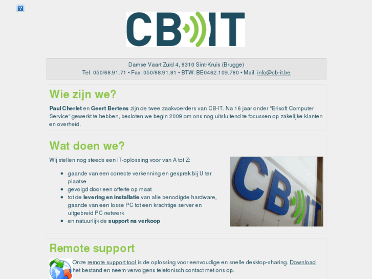 www.cb-it.be