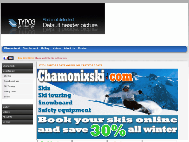 www.chamonixski.com