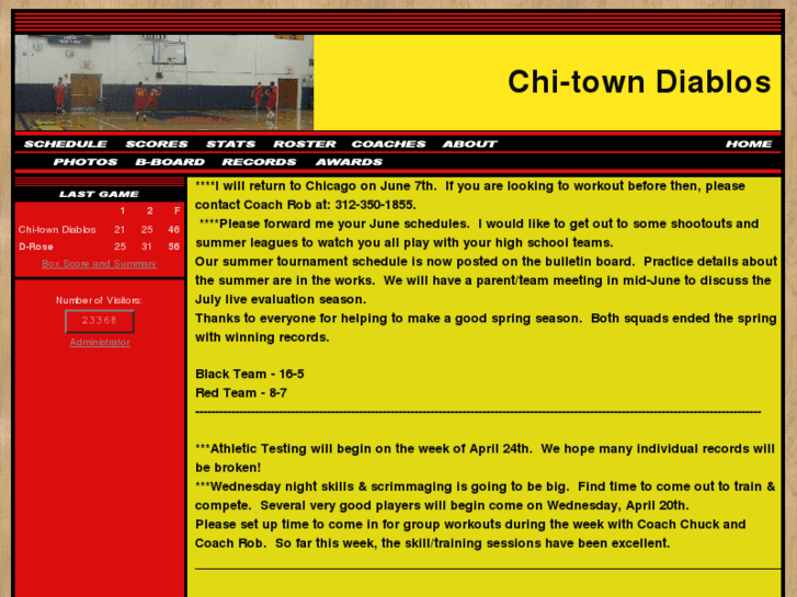 www.chi-towndiablos.com