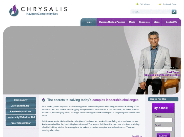 www.chrysalisstrategies.com