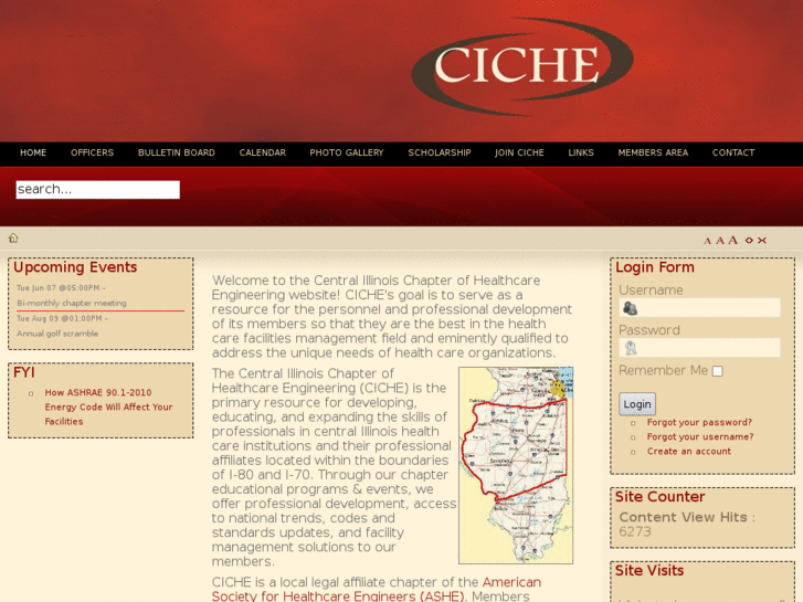 www.ciche-online.org