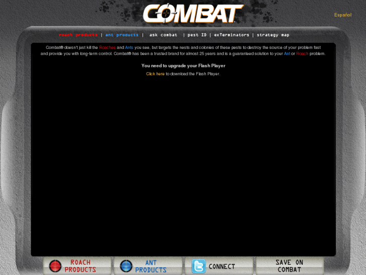 www.combatbugs.com