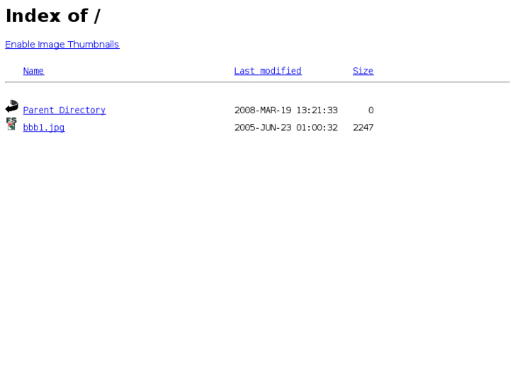 www.compuservtech.com