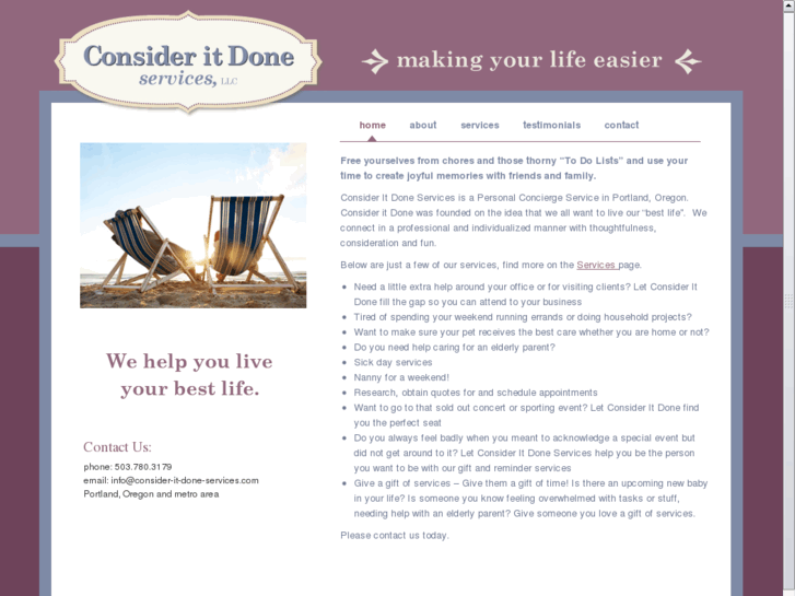 www.consider-it-done-services.com