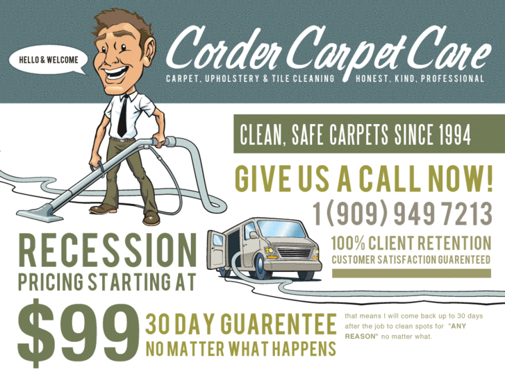 www.cordercarpet.com