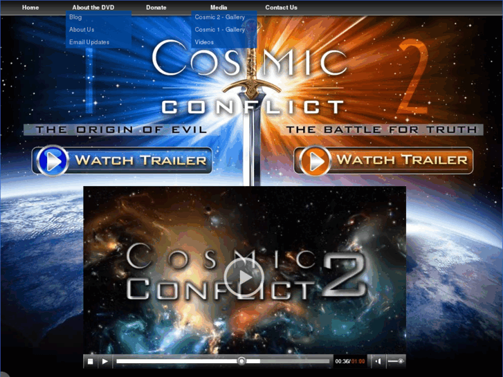 www.cosmicconflict.com