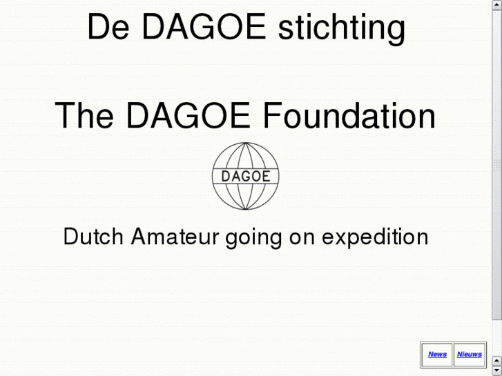 www.dagoe.com