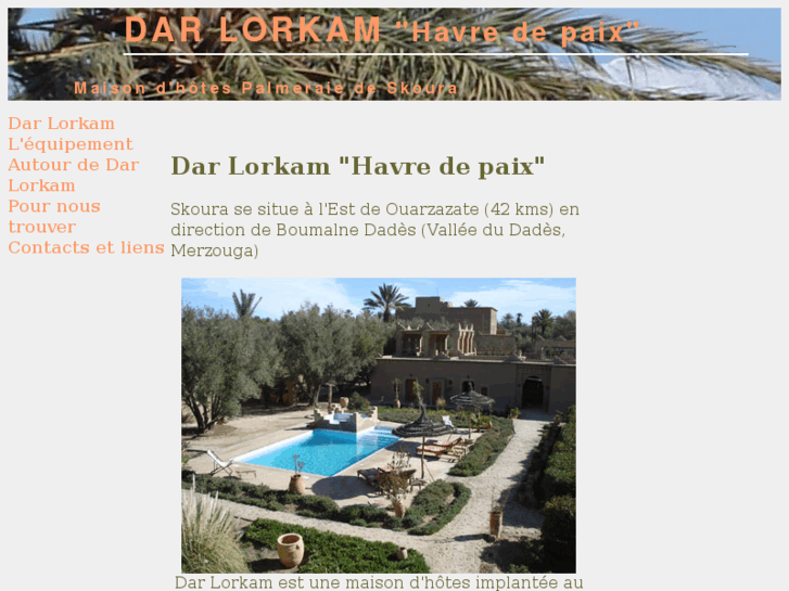 www.dar-lorkam.com