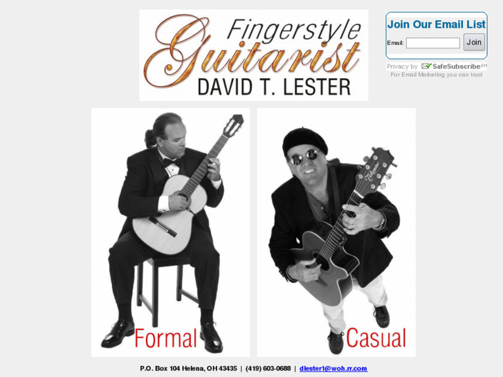 www.davidtlester.net