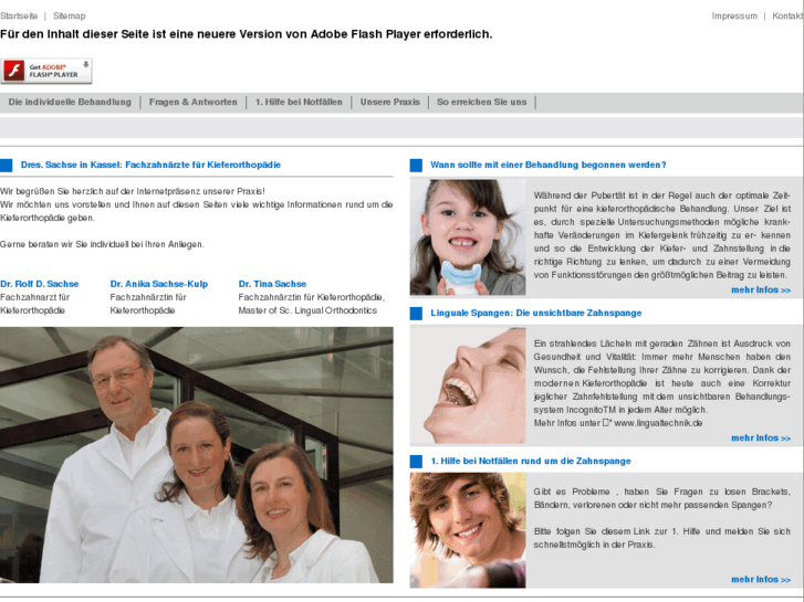 www.dr-sachse-kassel.de