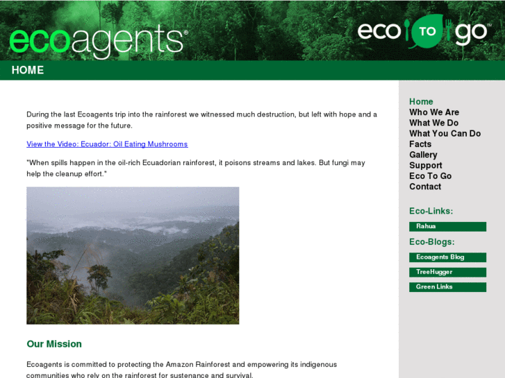 www.ecoagents.org