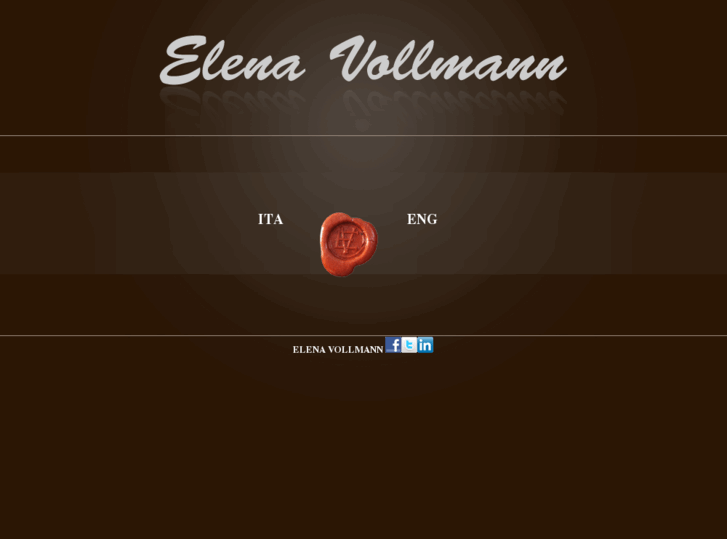 www.elenavollmann.com