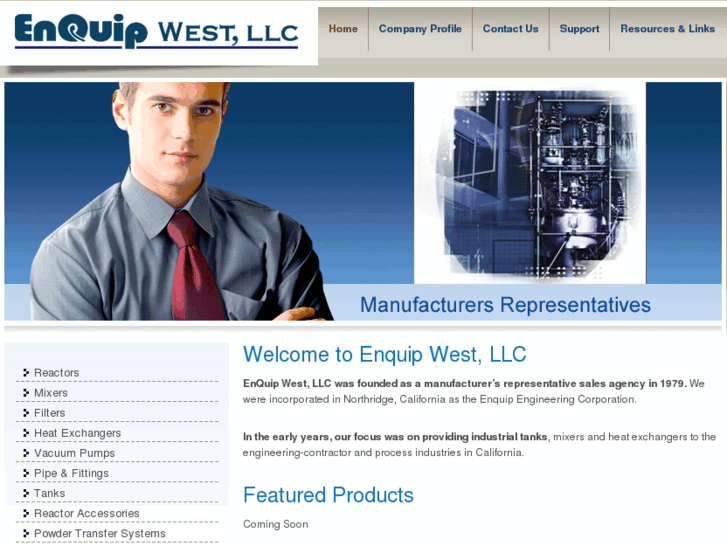 www.enquipwest.com