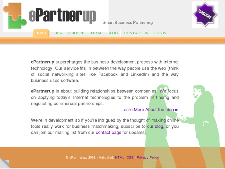 www.epartnerup.com