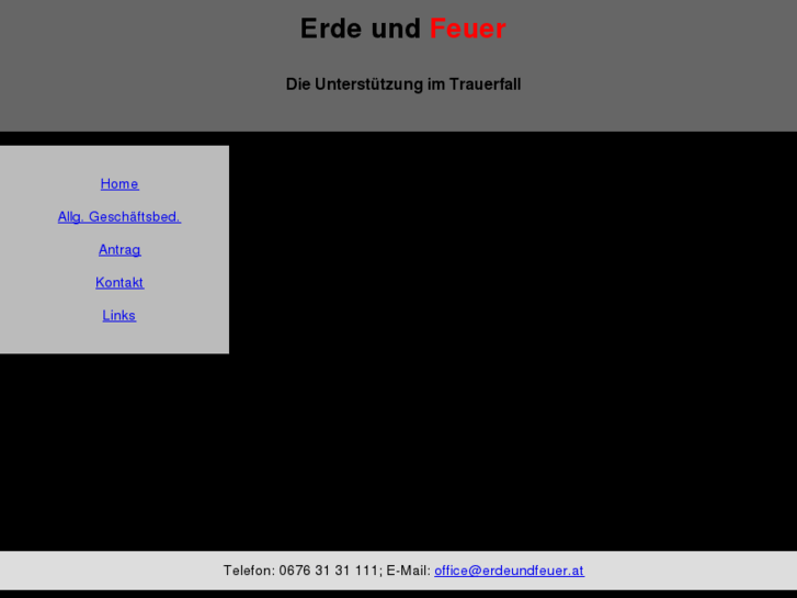 www.erdeundfeuer.at