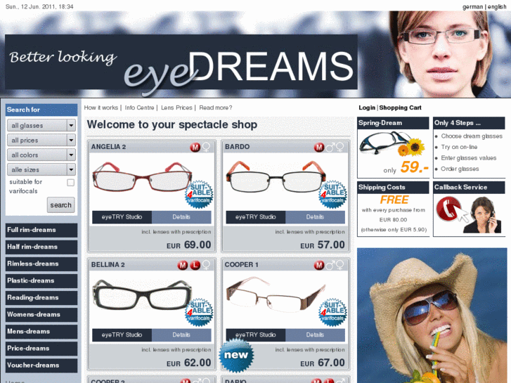 www.eye-dreams.com