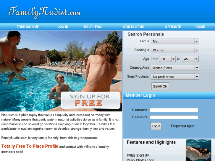 www.familynudist.com