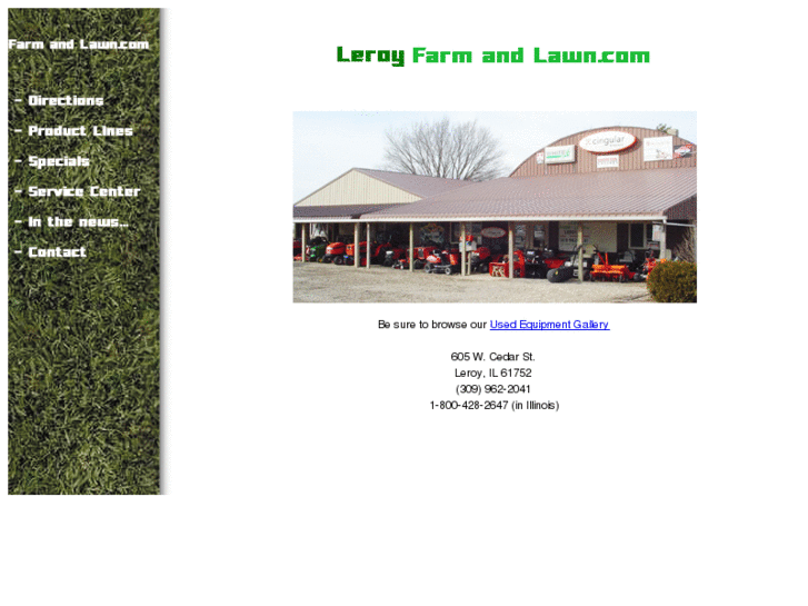 www.farmandlawn.com