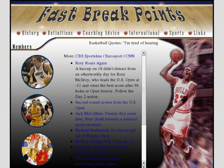 www.fastbreakpoints.com