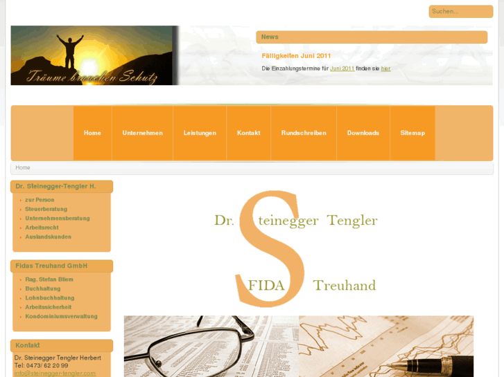 www.fidas-treuhand.com