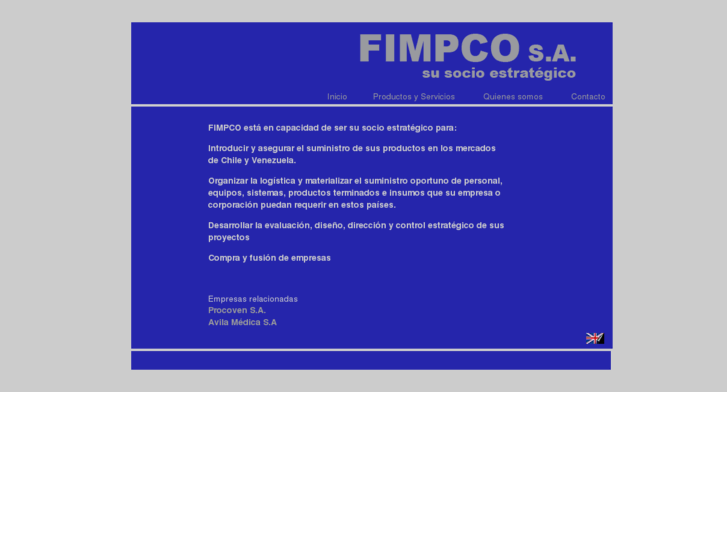 www.fimpco.com