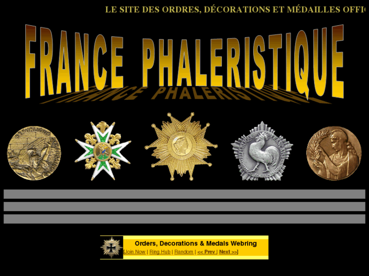 www.france-phaleristique.com