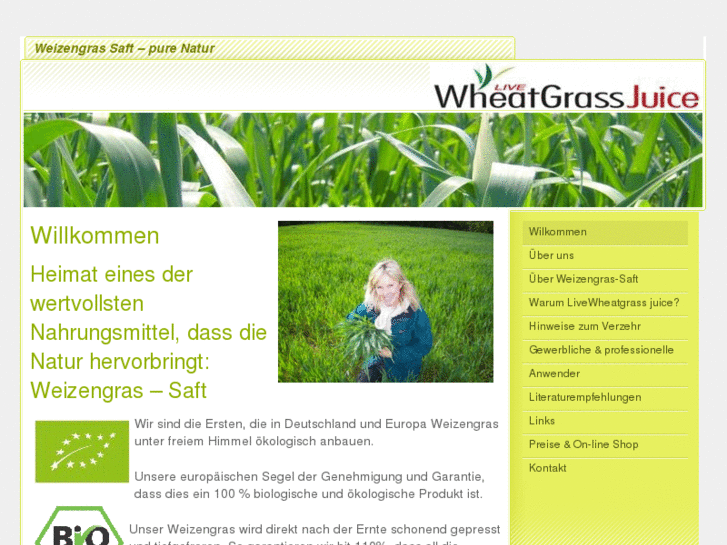 www.frischesweizengras.info