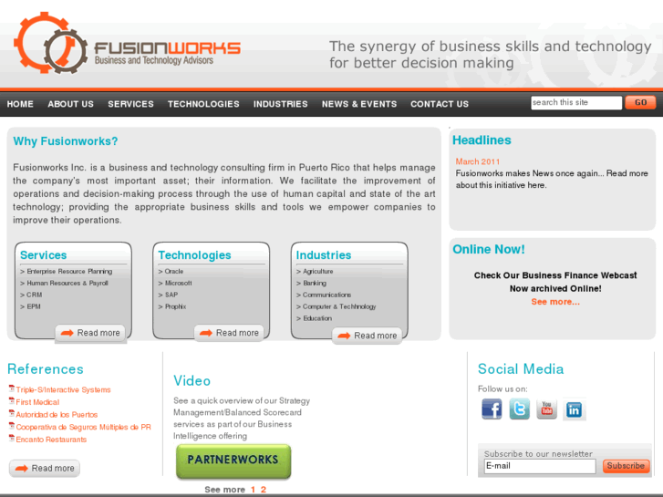 www.fusionworksintl.com