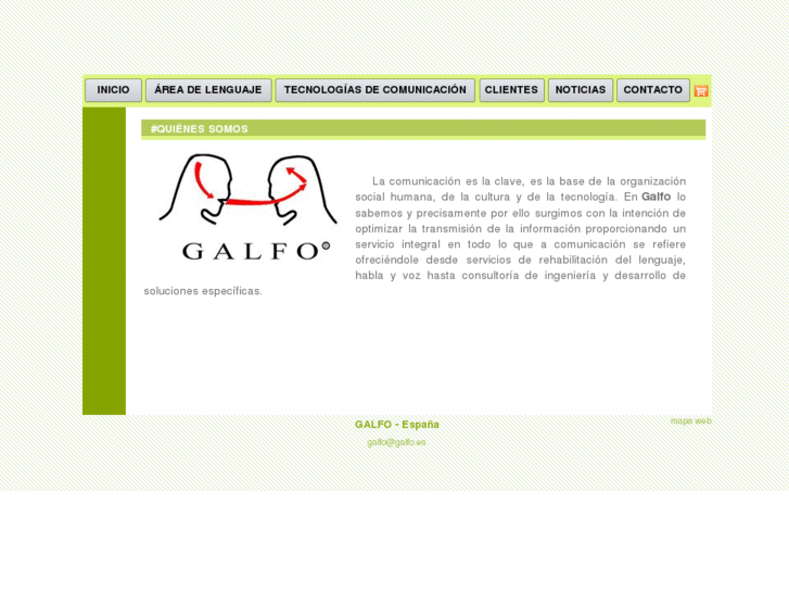 www.galfo.es