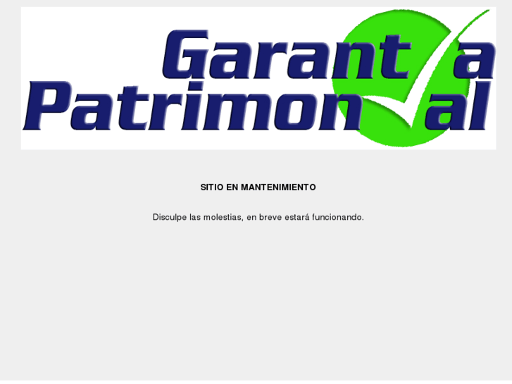 www.garantiapatrimonial.com