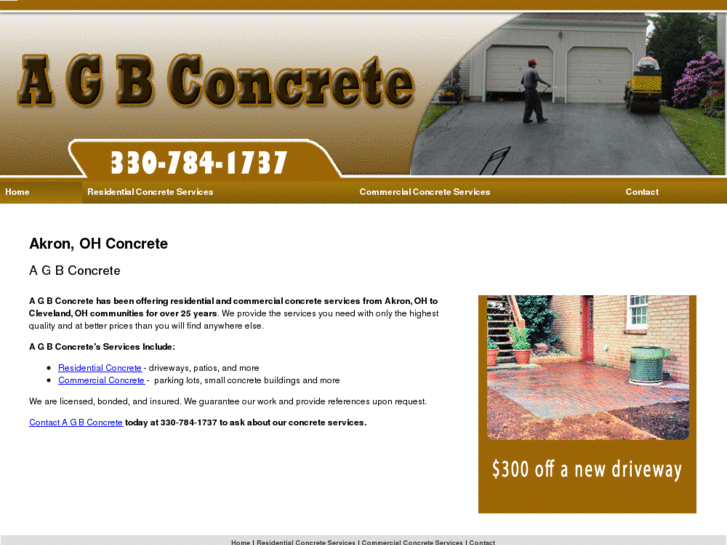 www.gbconcrete.com