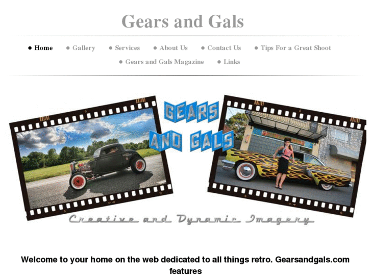 www.gearsandgals.com