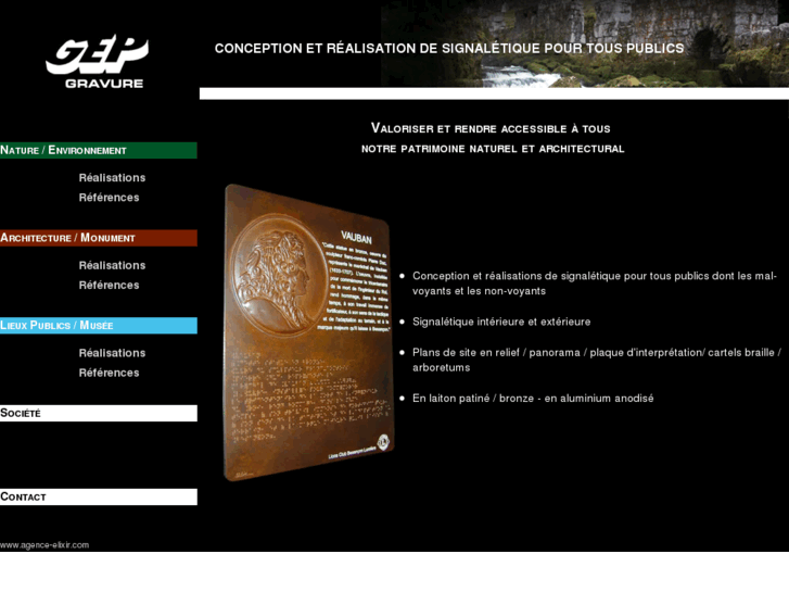 www.gep-signaletic.com
